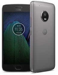 Замена дисплея на телефоне Motorola Moto G5 в Калининграде
